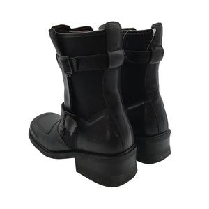 Unisex Diesel - Saappaat, koko 44 -  (2)