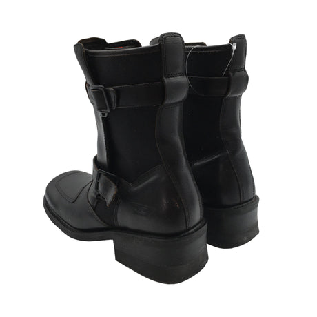 Unisex Diesel - Saappaat, koko 44 -  (2)