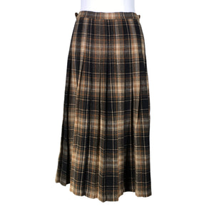 Unisex Laird-Portch of Scotland - Vekkihame, koko 40 -  (2)