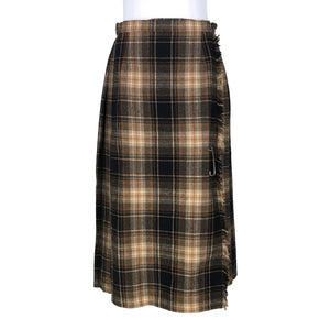 Unisex Laird-Portch of Scotland - Vekkihame, koko 40 -  (1)