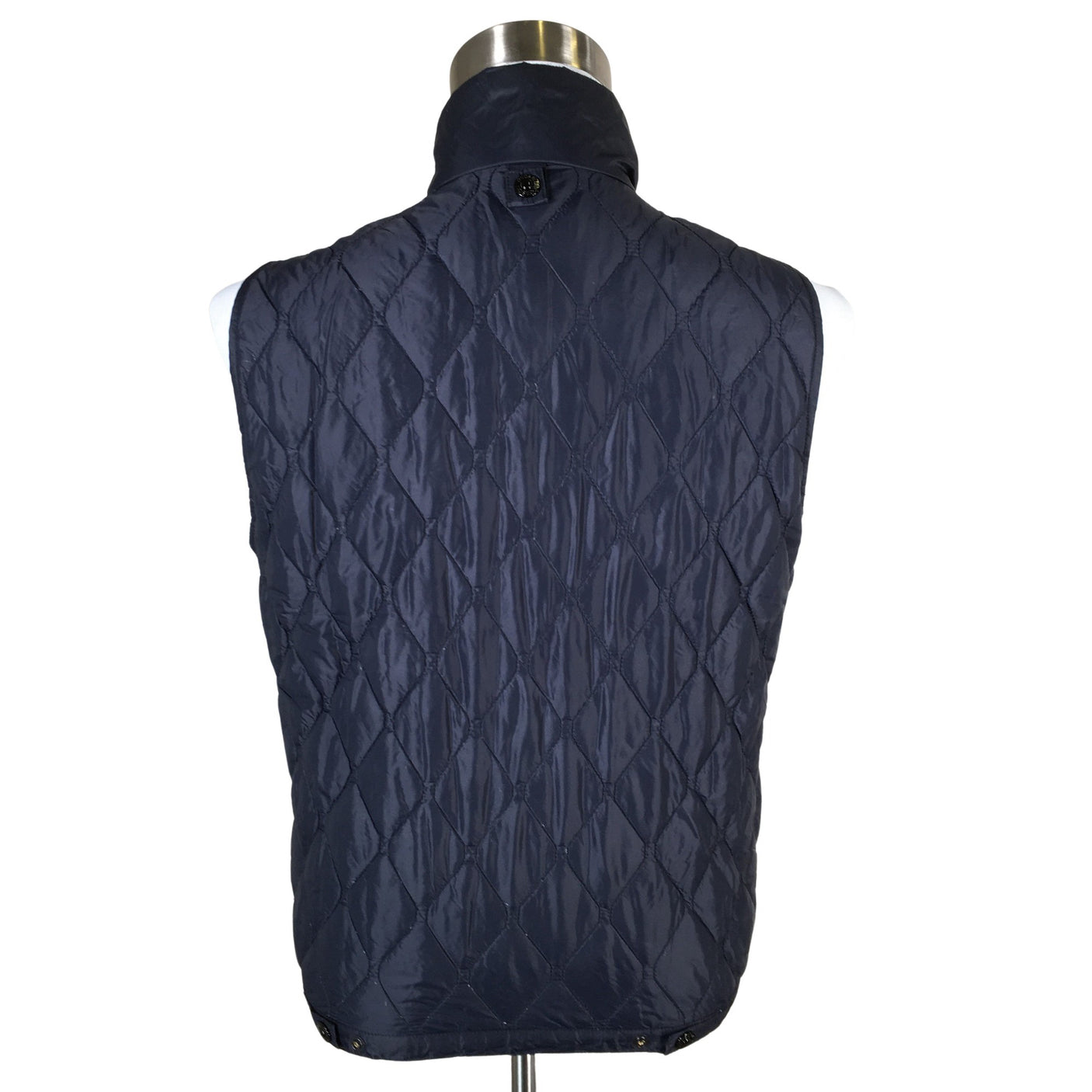 Unisex Oscar Jacobson - Toppaliivi, koko M -  (2)