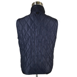 Unisex Oscar Jacobson - Toppaliivi, koko M -  (2)
