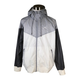 Ulkoilutakki, koko L