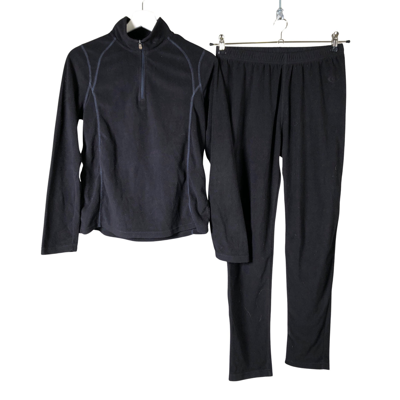Unisex Catmandoo - Kerrasto, koko 36 -  (1)