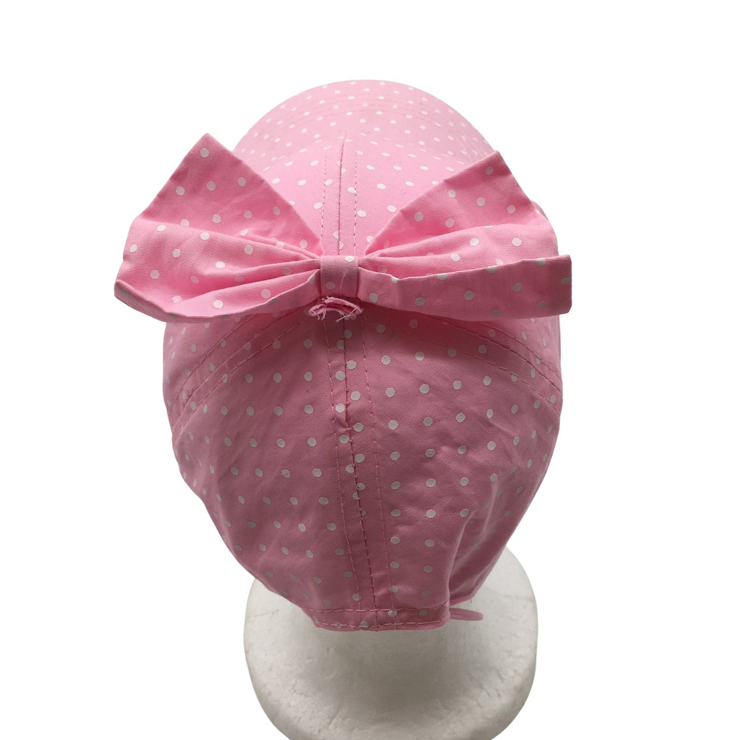  Lippalakki  Lippalakki, koko 48 - 50 cm  Bogi 