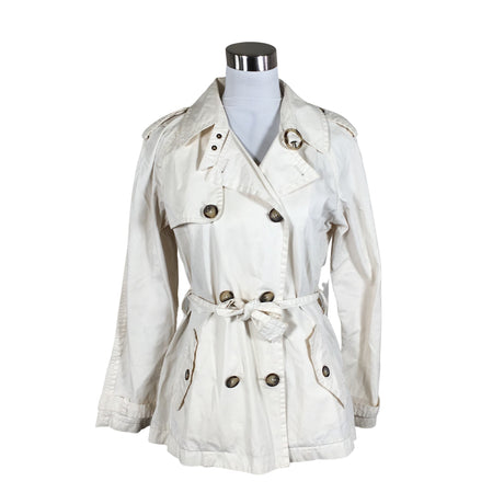 Unisex Jackpot - Trenssitakki, koko 38 -  ()