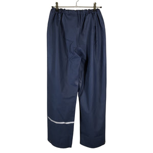 Unisex Rukka - Sadehousut, koko 140 - 146 -  (2)