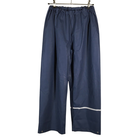 Unisex Rukka - Sadehousut, koko 140 - 146 -  ()