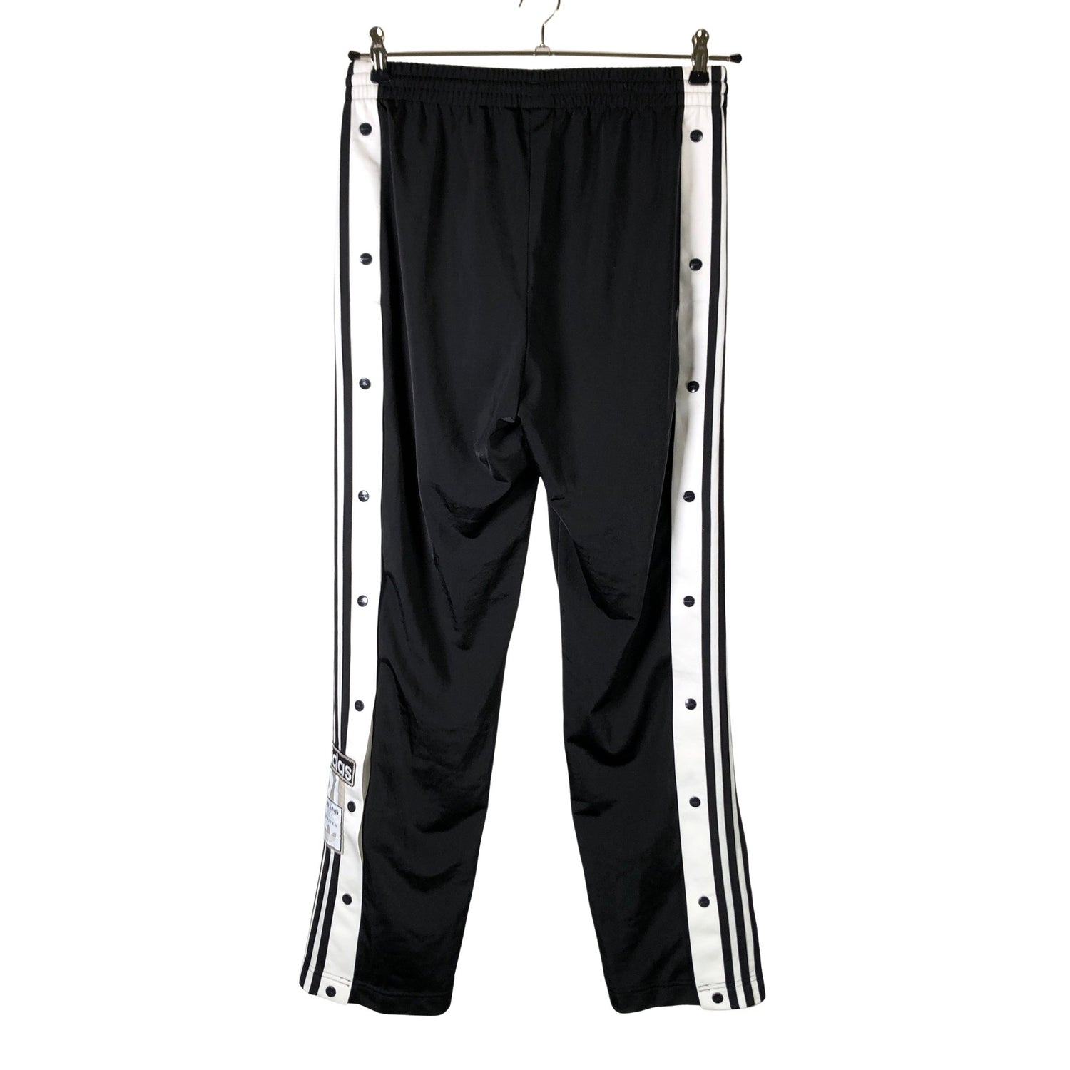 Verryttelyhousut, koko 38