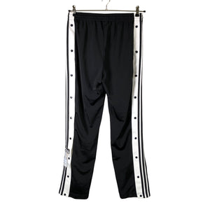 Verryttelyhousut, koko 38