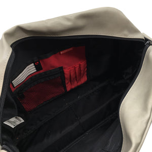 Unisex Björn Borg - Olkalaukku, koko Midi -  (2)
