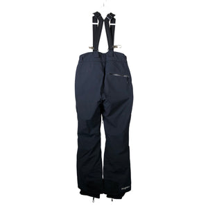 Unisex Everest - Toppahousut, koko L -  (2)