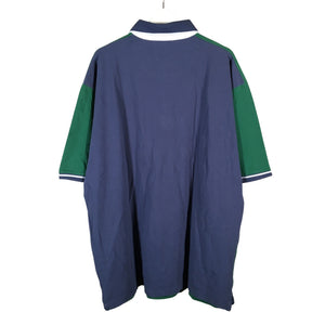 Unisex Enzo Lorenzo - Pikeepaita, koko XXXXL -  (2)