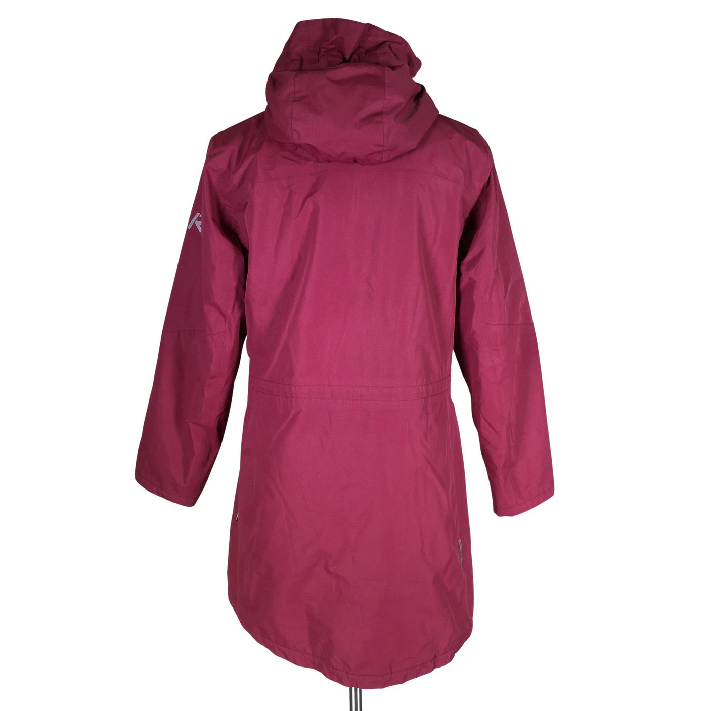 Unisex Rukka - Parkatakki, koko 40 -  (2)