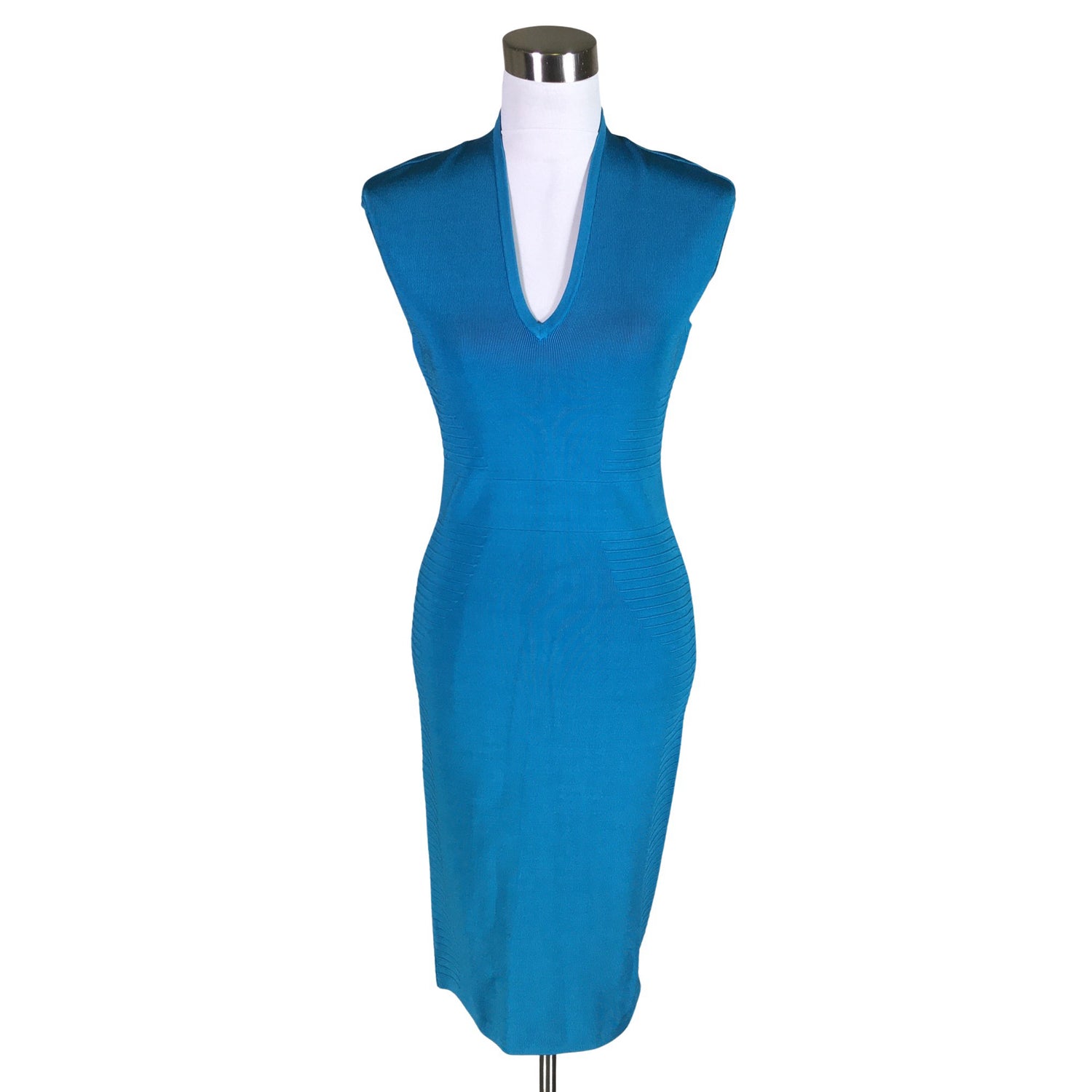 Mekko  Neulemekko, koko 38  Karen Millen 