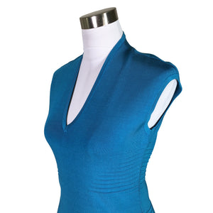 Unisex Karen Millen - Neulemekko, koko 38 -  (3)