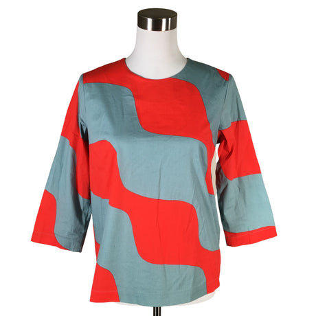 Unisex Marimekko - Pusero, koko 36 -  ()