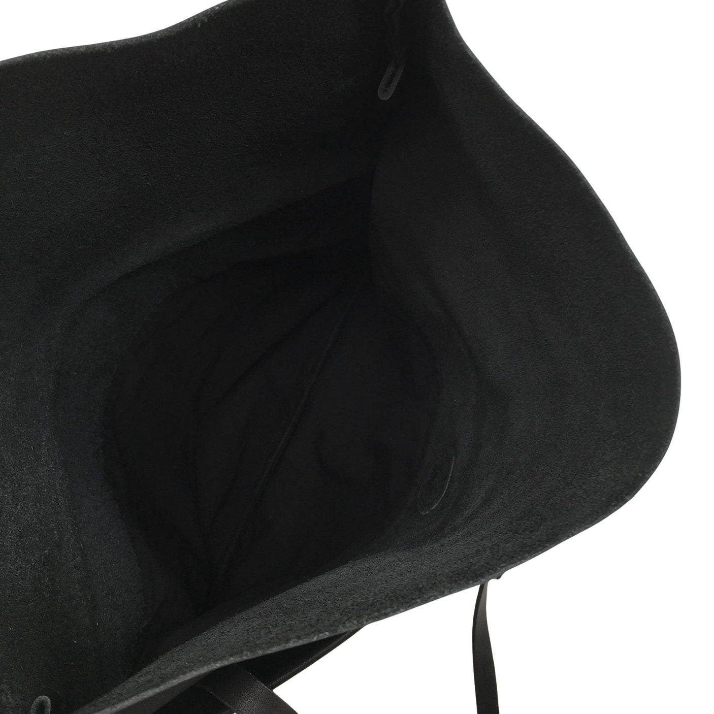 Olkalaukku, koko Midi