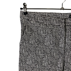 Unisex Marimekko - Kangashousut, koko 38 -  (3)