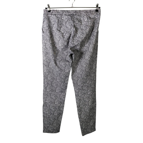 Unisex Marimekko - Kangashousut, koko 38 -  (2)