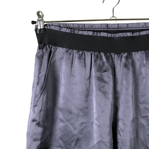 Urheilushortsit, koko 38