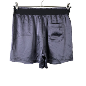 Urheilushortsit, koko 38