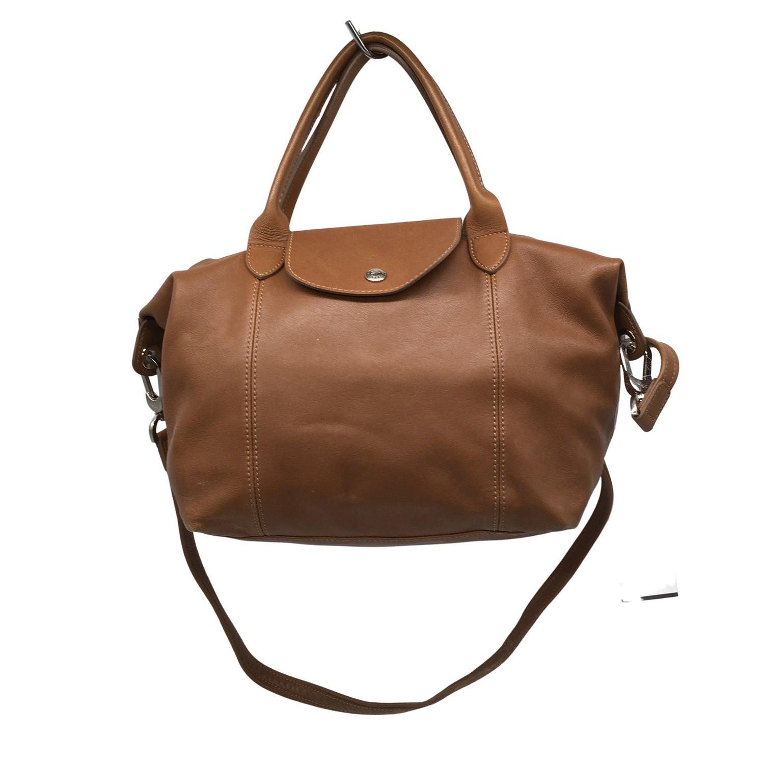  Käsilaukku  Käsilaukku, koko Mini  Longchamp 