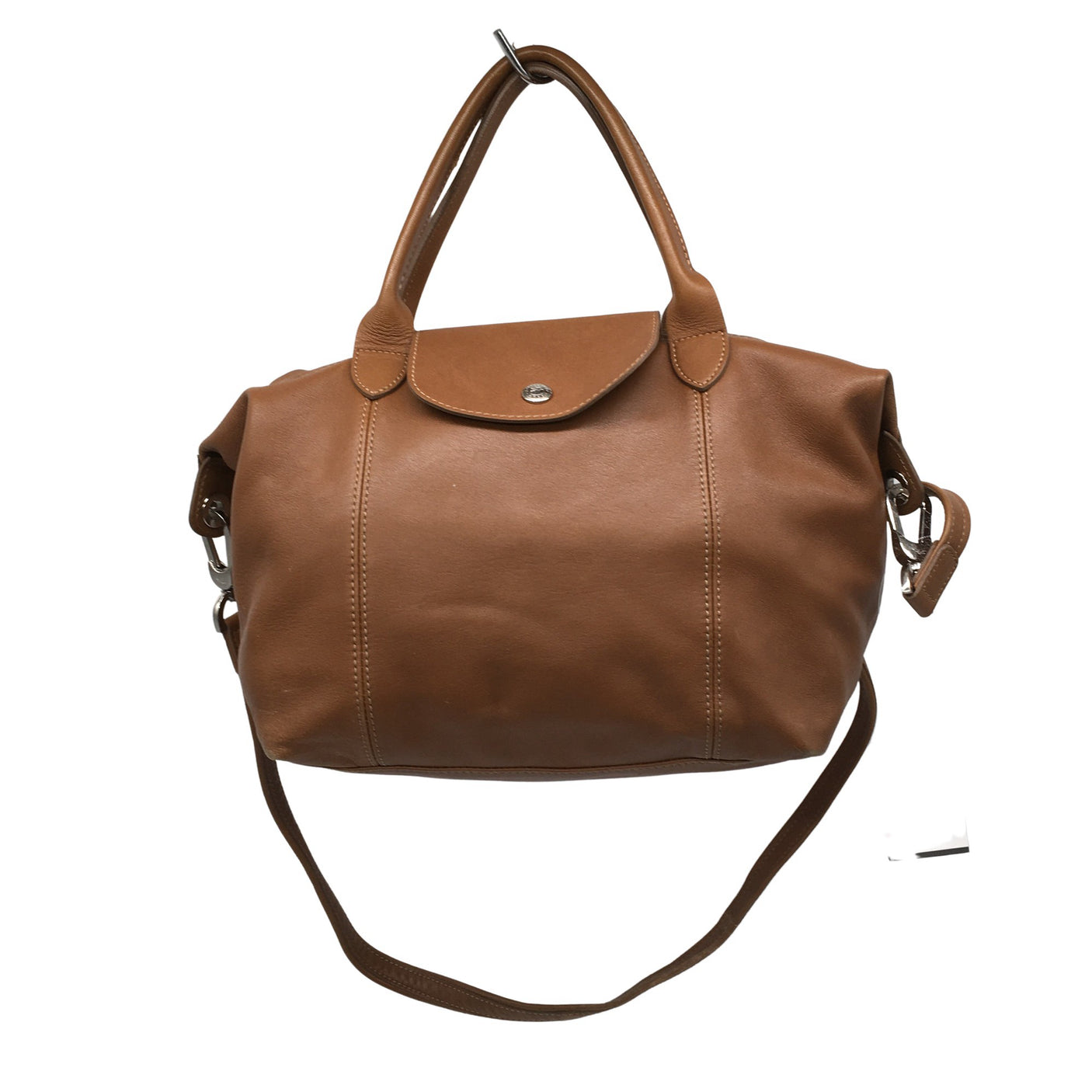 Unisex Longchamp - Käsilaukku, koko Mini -  (1)