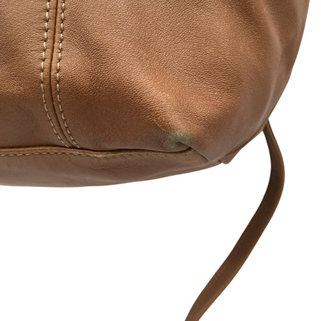Unisex Longchamp - Käsilaukku, koko Mini -  (2)