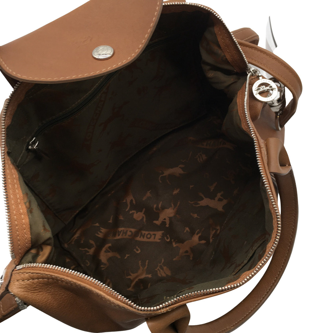 Unisex Longchamp - Käsilaukku, koko Mini -  (3)
