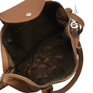 Unisex Longchamp - Käsilaukku, koko Mini -  (3)