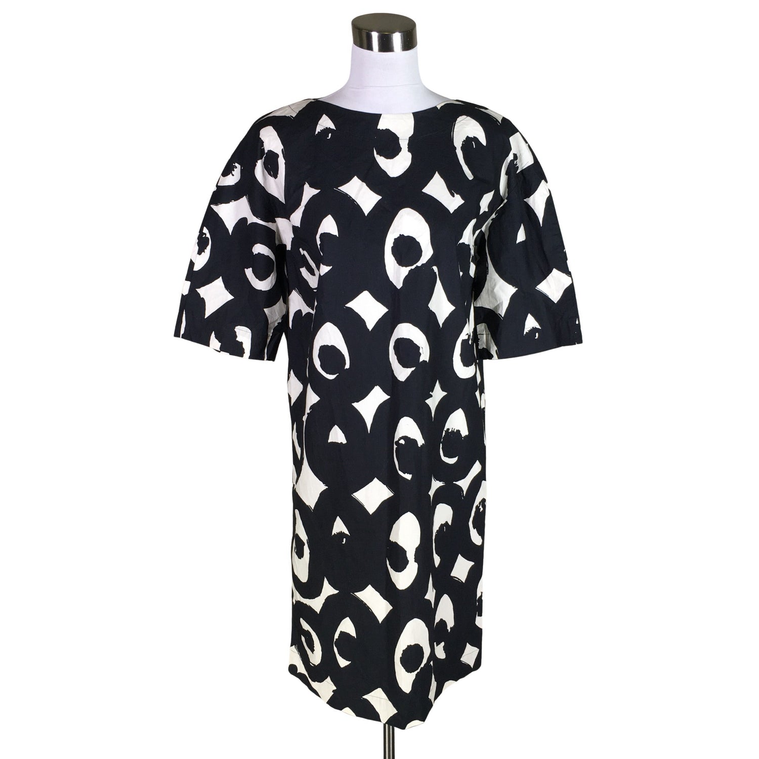  Mekko  Kangasmekko, koko 38  Marimekko 
