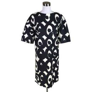Unisex Marimekko - Kangasmekko, koko 38 -  (1)