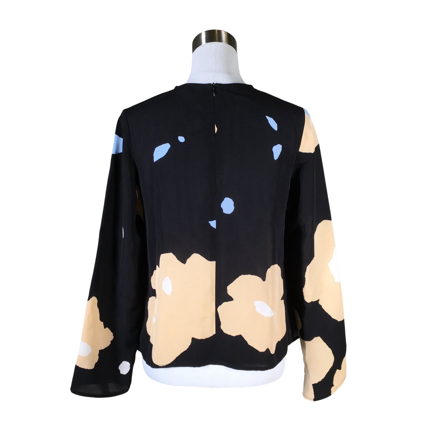  Paita  Pusero, koko 36  Marimekko 