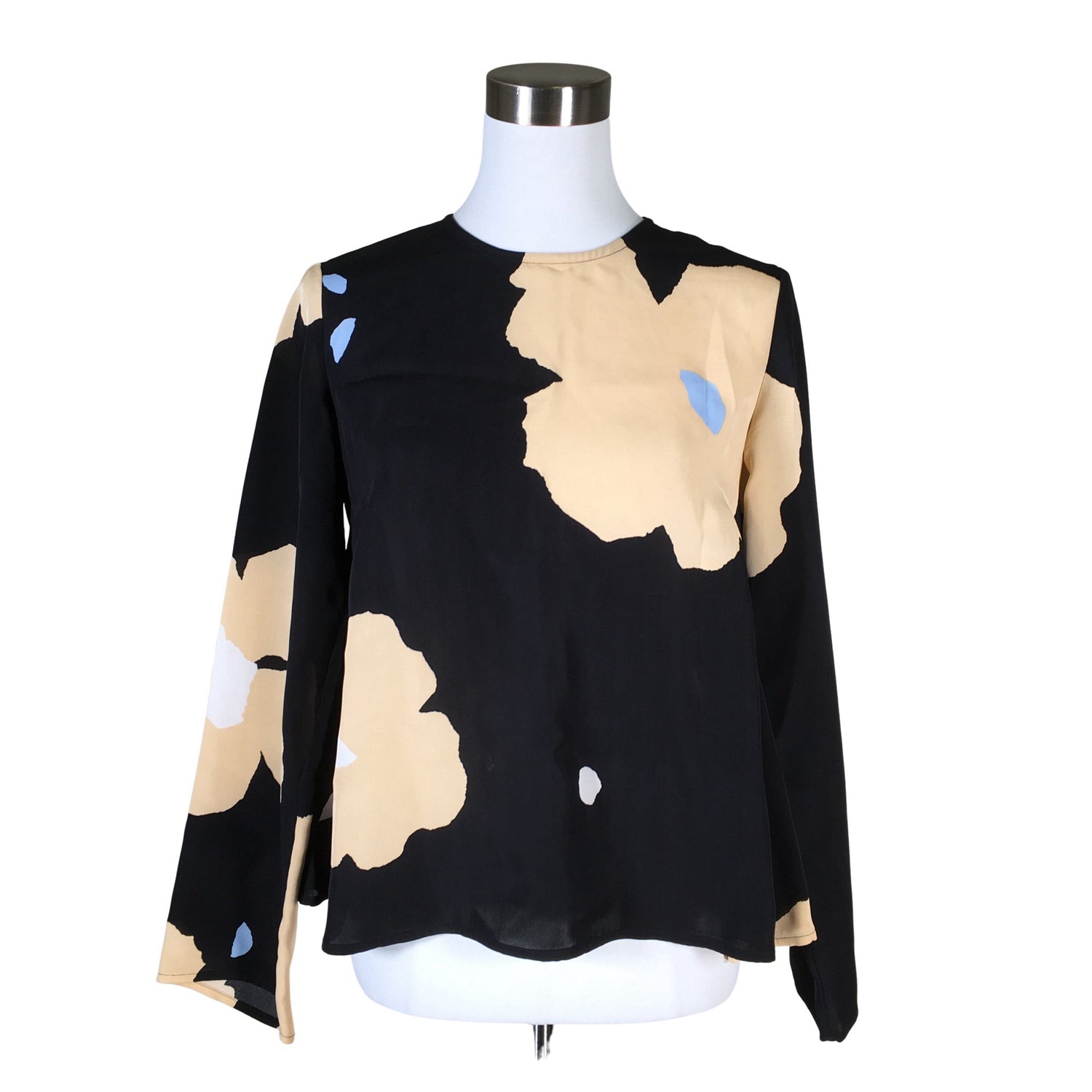  Paita  Pusero, koko 36  Marimekko 