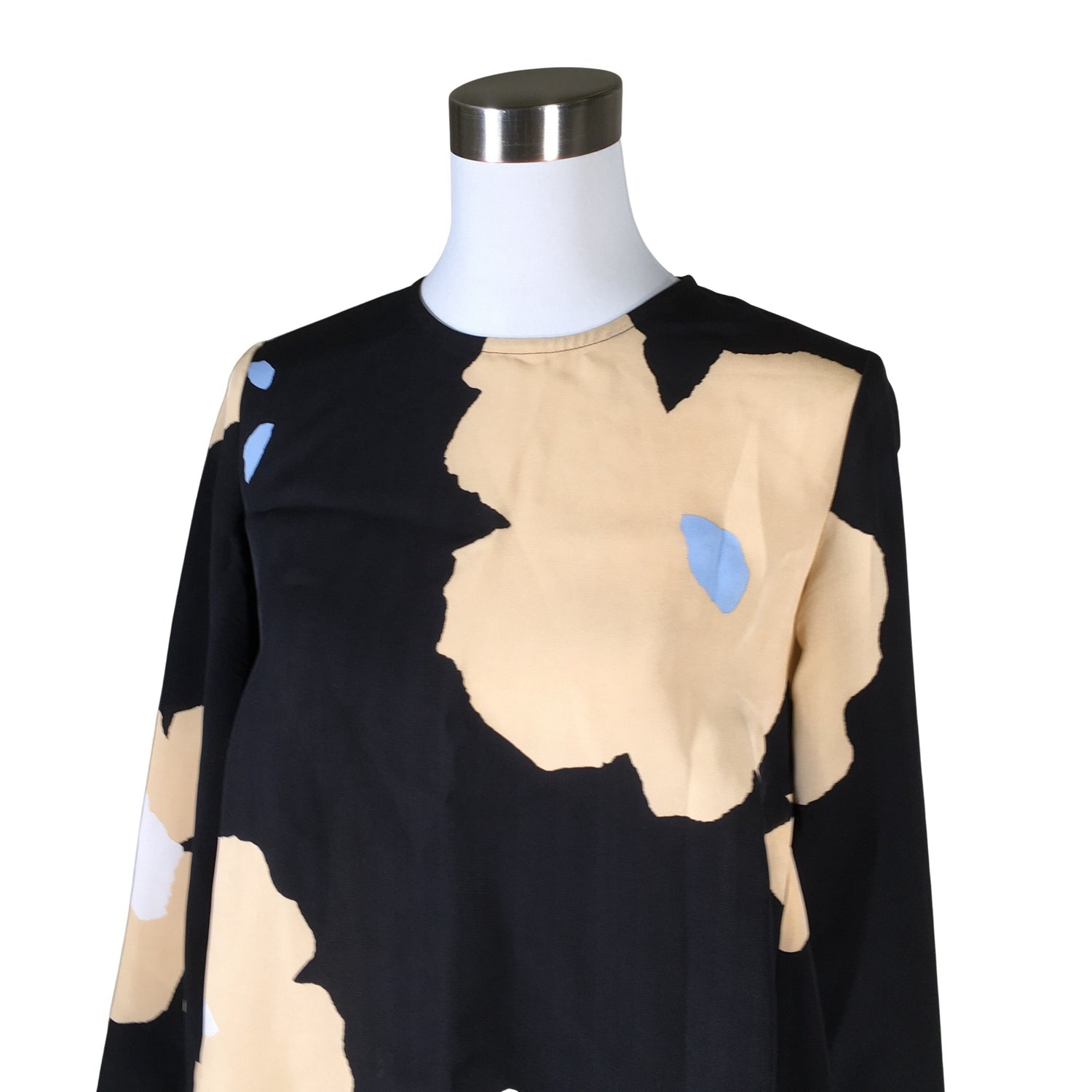  Paita  Pusero, koko 36  Marimekko 