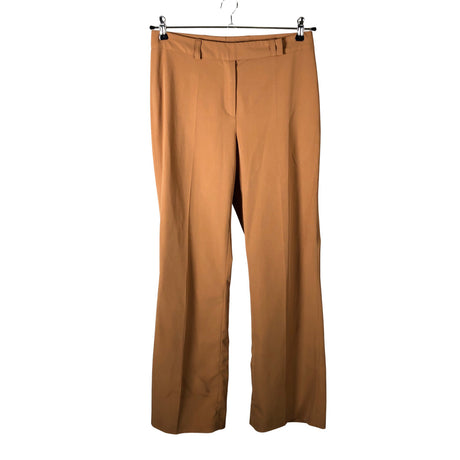 Unisex Kapalua - Suorat housut, koko 38 -  ()