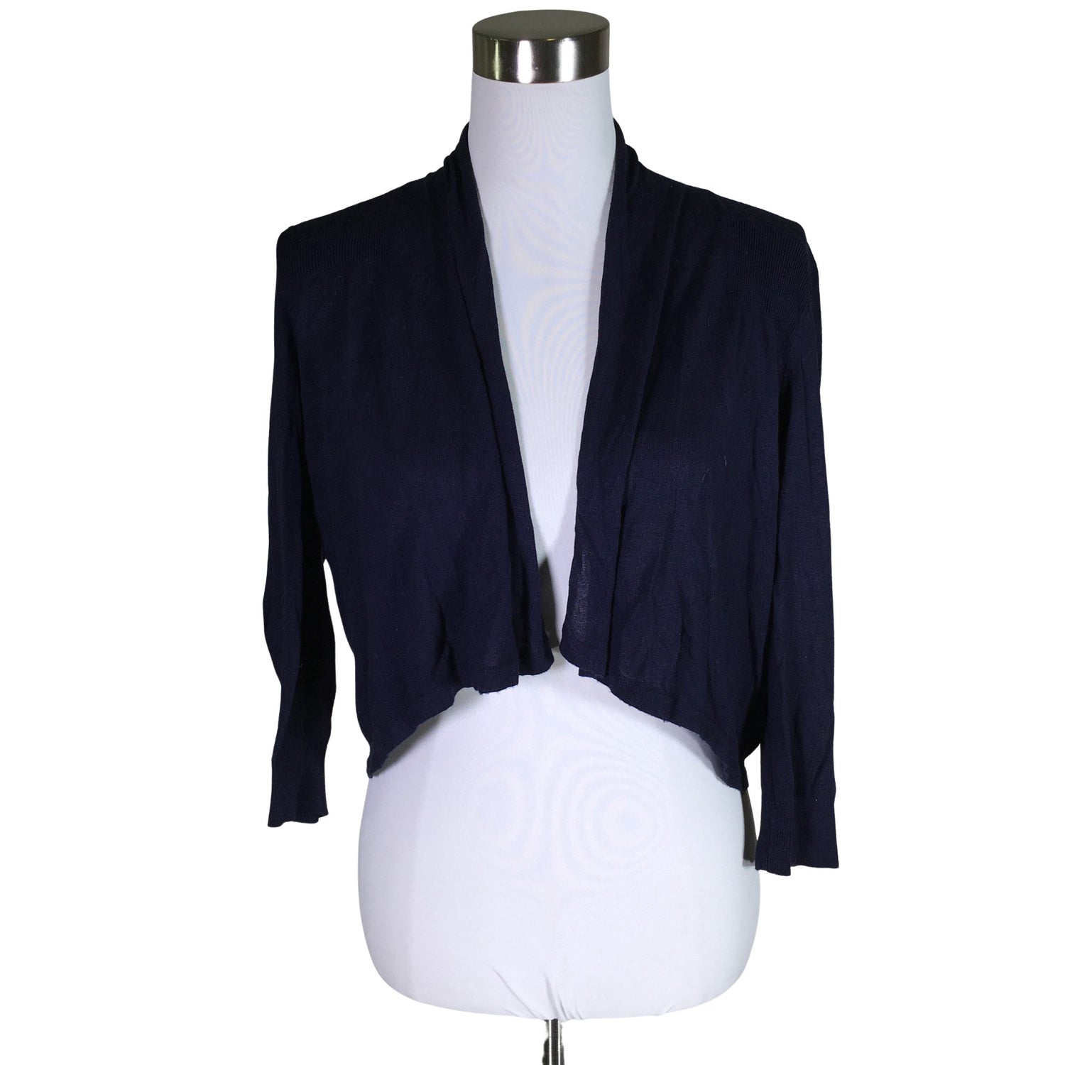  Bolero  Neulebolero, koko 40  Esprit 