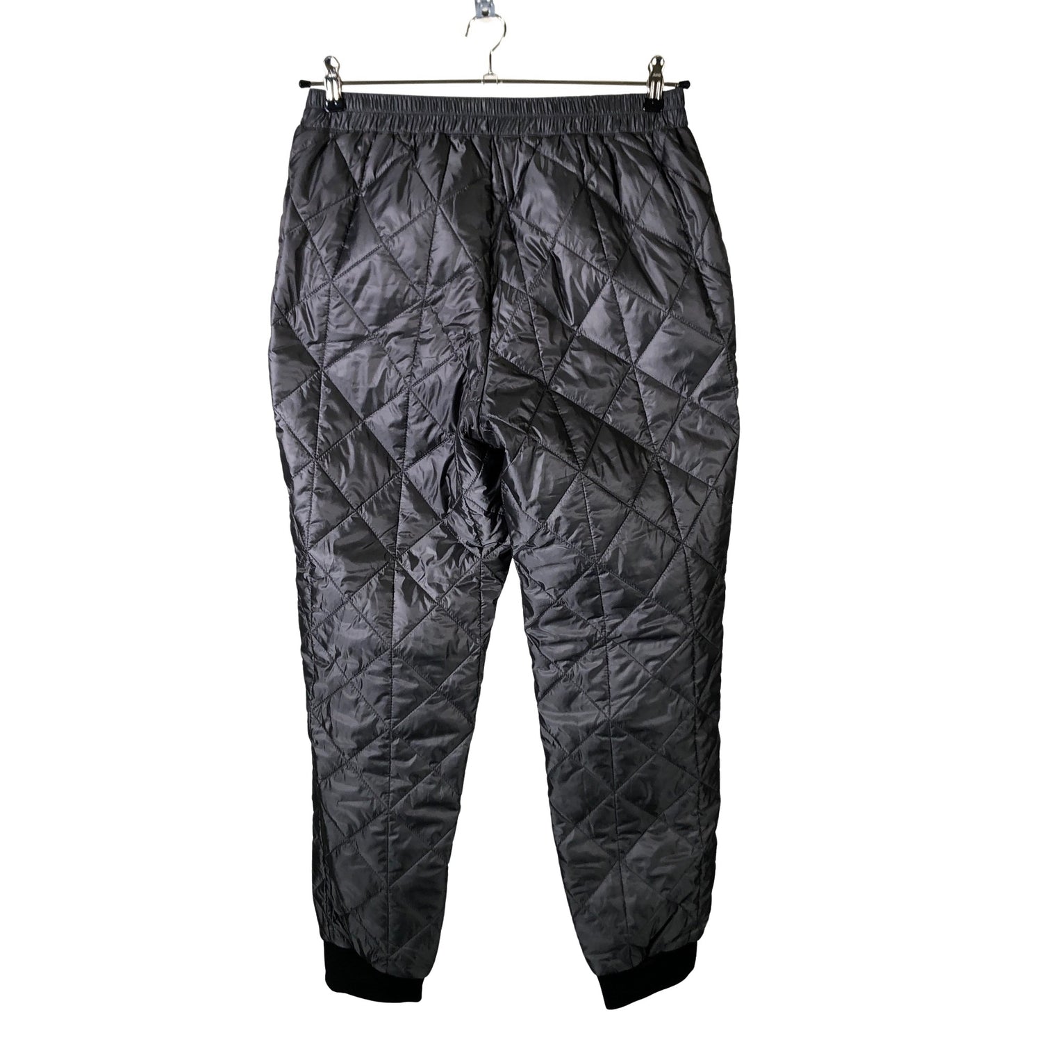 Toppahousut, koko 38