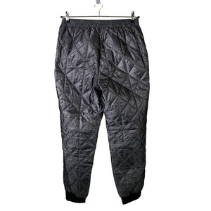 Toppahousut, koko 38