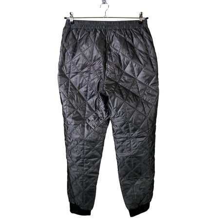 Unisex Etage - Toppahousut, koko 38 -  (2)