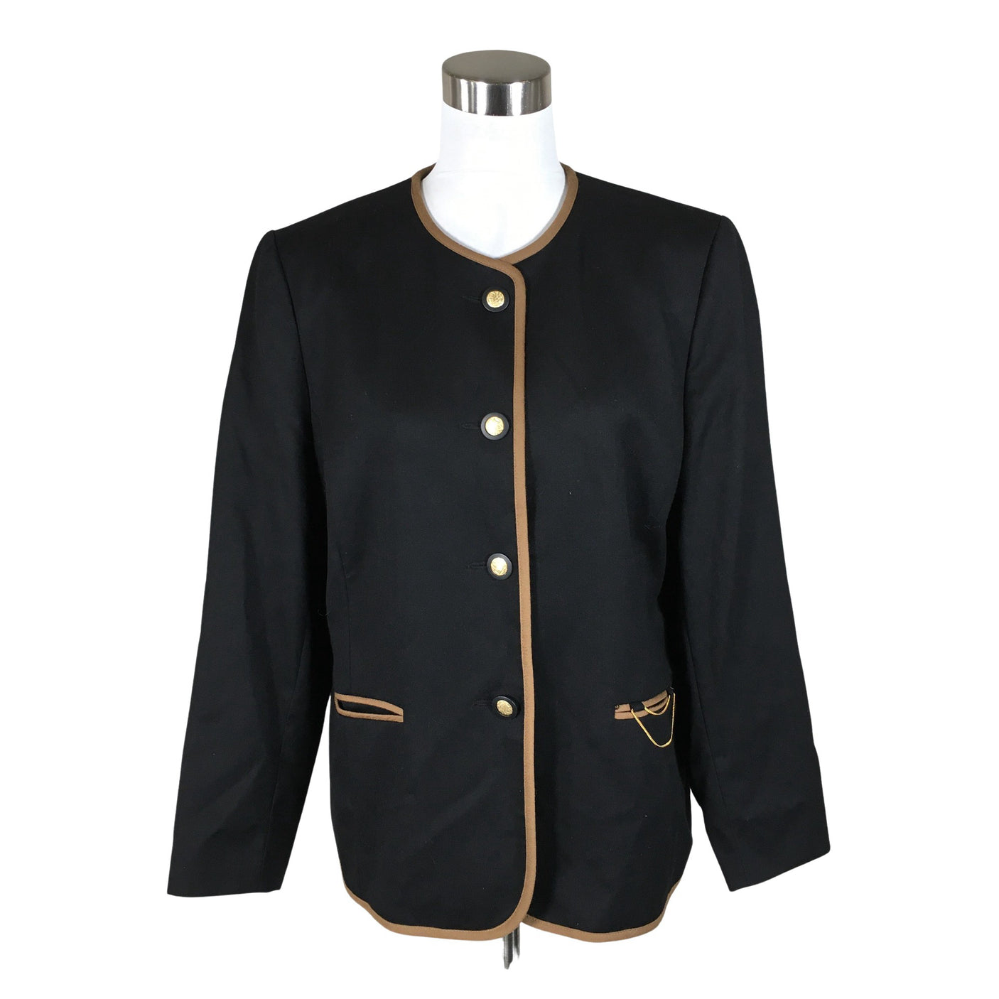 Unisex Helen - Jakku, koko 38 -  (1)
