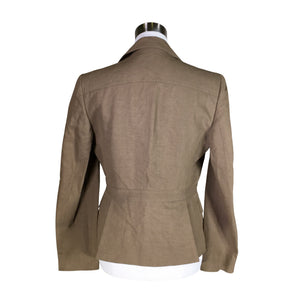 Unisex Burberry - Jakku, koko 38 -  (2)