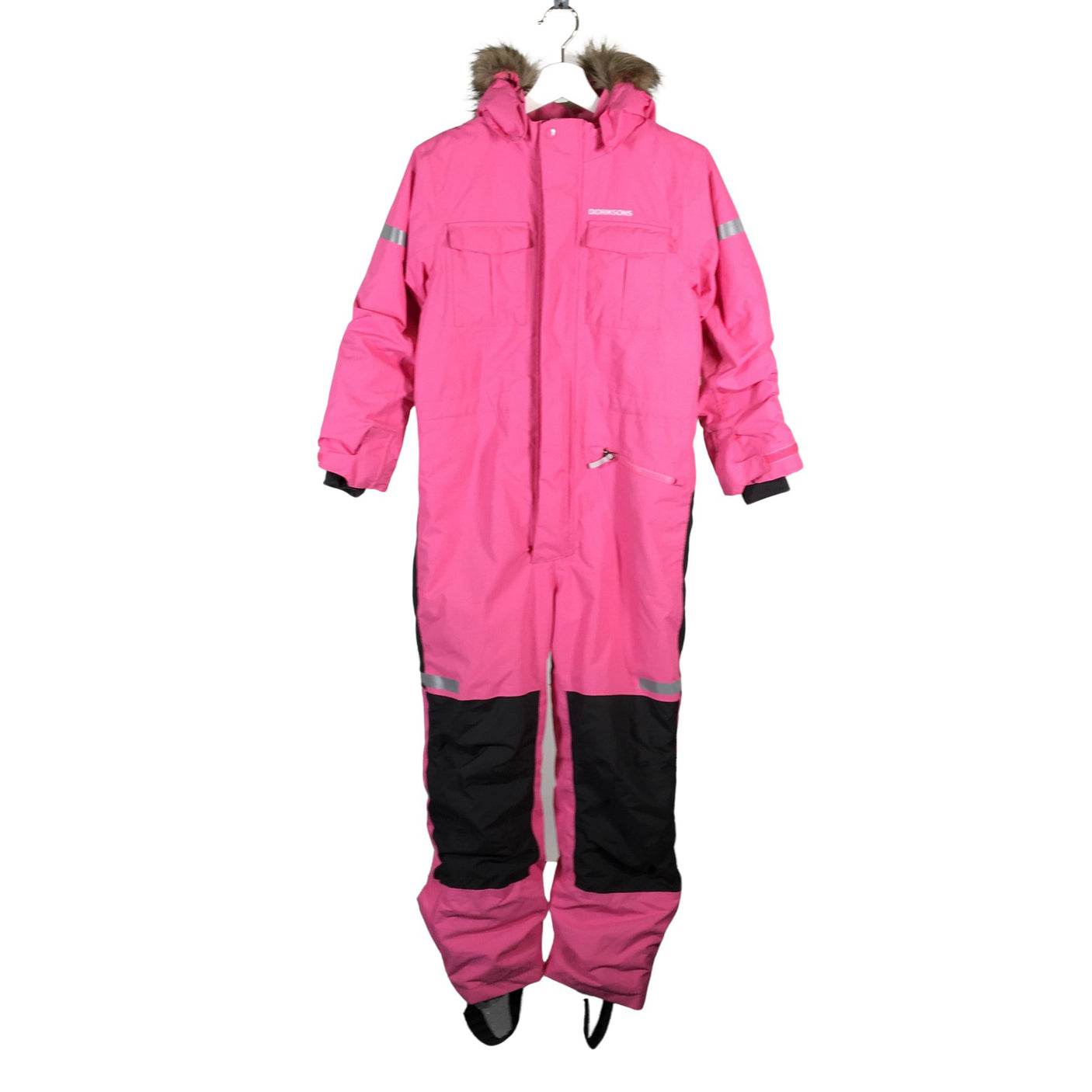 Unisex Neomondo - Toppahaalari, koko 134 - 140 -  (1)