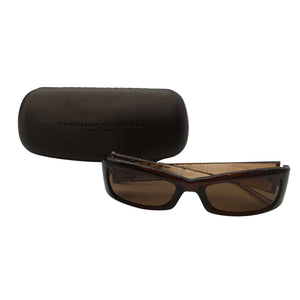 Aurinkolasit, koko Ei kokoa