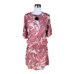 Unisex Esprit - Sifonkimekko, koko 36 -  (1)