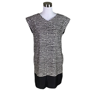 Unisex Marimekko - Kangastunika, koko 38 -  (1)