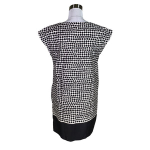 Unisex Marimekko - Kangastunika, koko 38 -  (2)