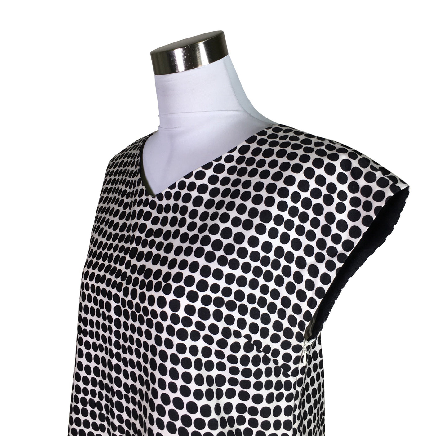 Unisex Marimekko - Kangastunika, koko 38 -  (3)