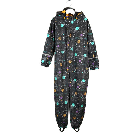 Unisex Jonathan - Sadehaalari, koko 116 - 122 -  ()